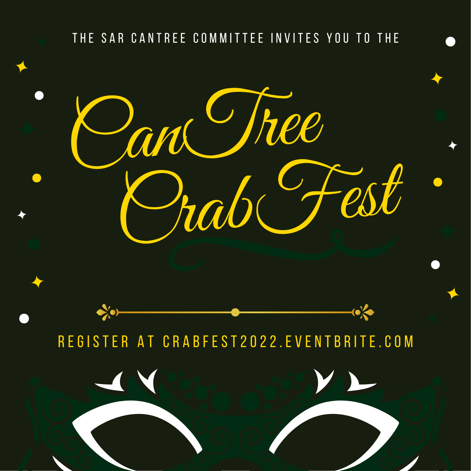 CrabFest 2022