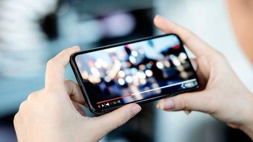 The Psychology Behind Video Marketing