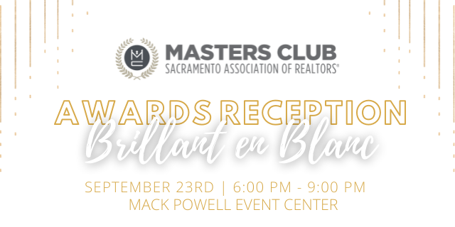 Register Today