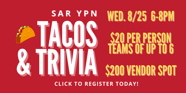 Register Today!