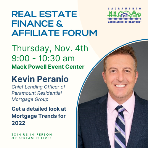 Click to Join the Finance Forum via Zoom
