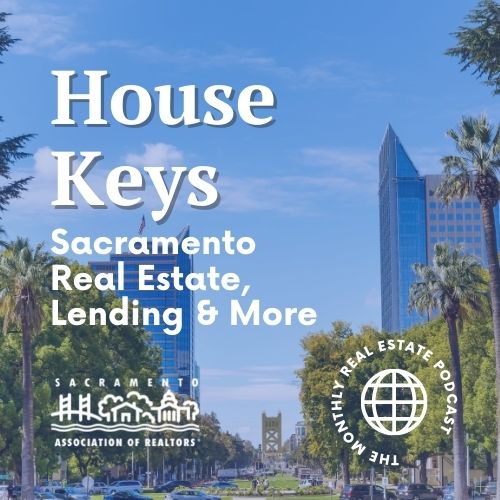 HouseKeys