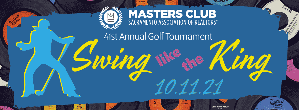 Sign Up Today!