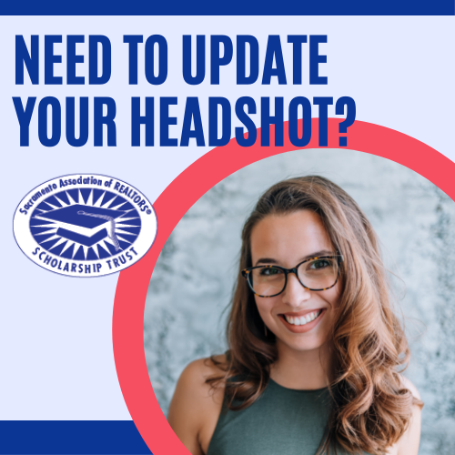 Realtor Headshots
