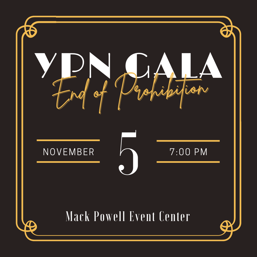 YPN Gala
