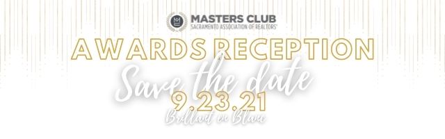 Save the Date!